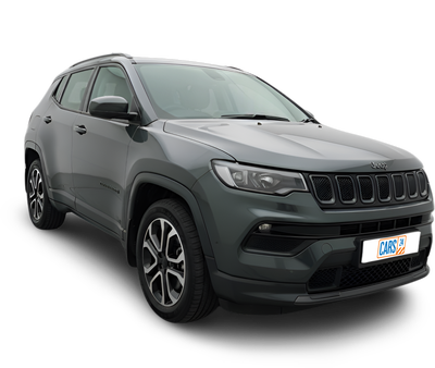 Jeep Compass-img